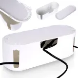 pojemnik-na-kable-bialy-kod-producenta-569618