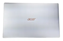 nowa-klapa-matrycy-do-laptopa-acer-swift-5-sf515-51-sf515-51t