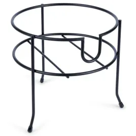 stojak-pod-sloj-z-kranikiem-metalowy-czarny-20-cm