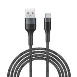 kabel-usb-a-typ-c-1m