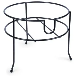 stojak-pod-sloj-z-kranikiem-metalowy-czarny-23-cm