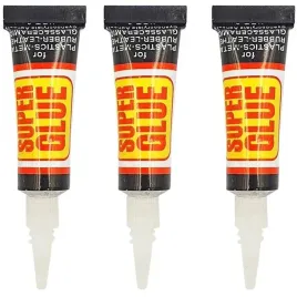 zestaw-3-klejow-cyjanoakrylowych-super-glue-3g-3szt