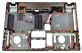 nowa-obudowa-dolna-acer-aspire-7552-7552g