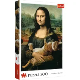 puzzle-500-mona-lisa-i-kot-mruczek
