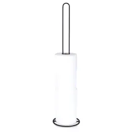stojak-na-papier-toaletowy-metalowy-czarny-60-cm