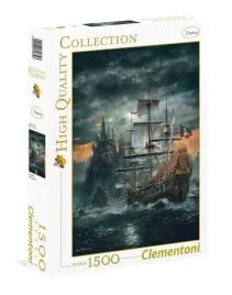 puzzle-1500-the-pirate-ship