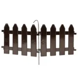 plotek-ogrodowy-brazowy-20x15-cm-10-szt-kolor-brazowy