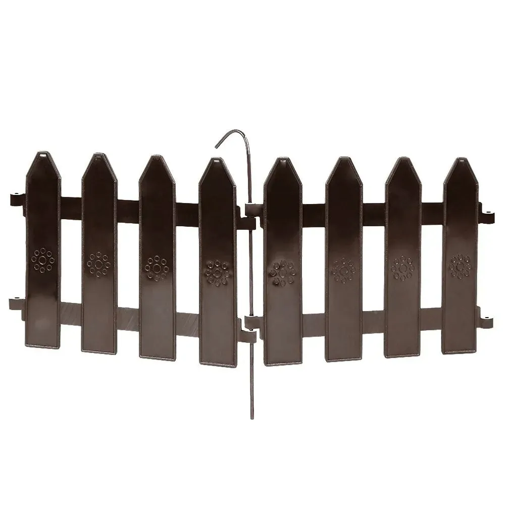 plotek-ogrodowy-brazowy-20x15-cm-10-szt