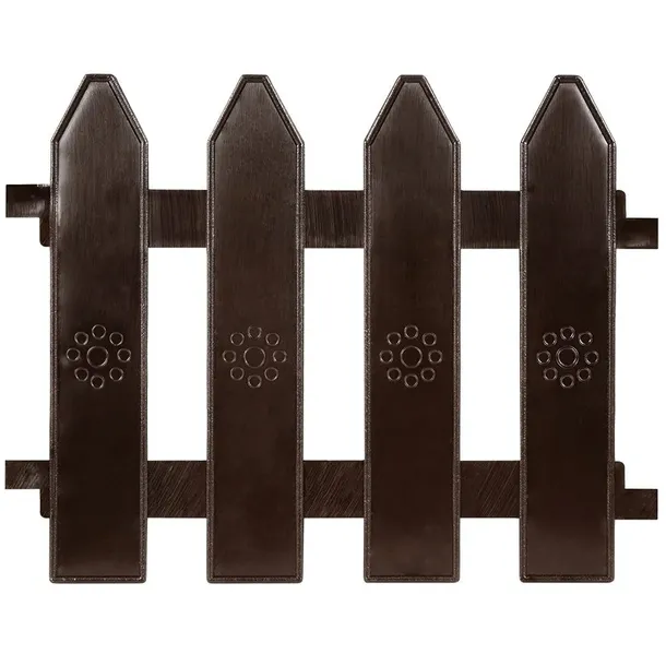 plotek-ogrodowy-brazowy-20x15-cm-10-szt-kod-produktu-351004-b