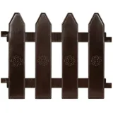 plotek-ogrodowy-brazowy-20x15-cm-10-szt-kod-produktu-351004-b