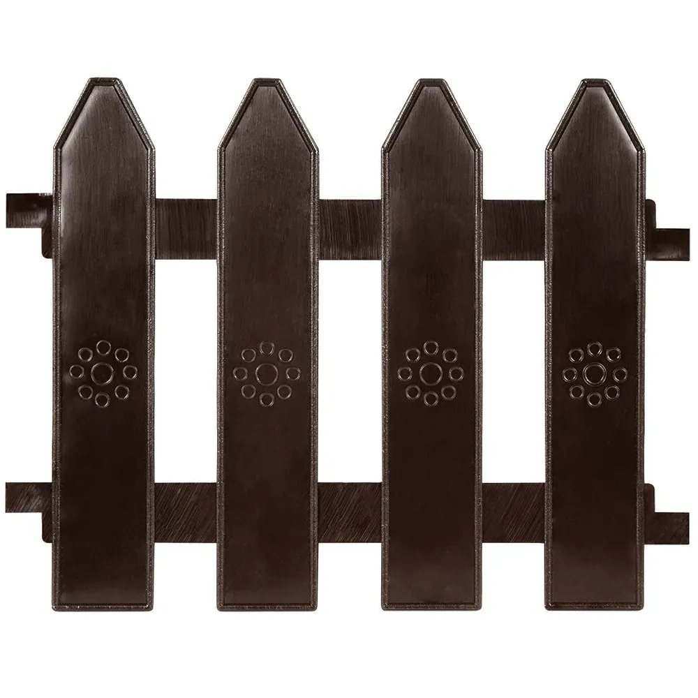 plotek-ogrodowy-brazowy-20x15-cm-10-szt