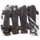 plotek-ogrodowy-brazowy-20x15-cm-10-szt-kod-producenta-351004-b