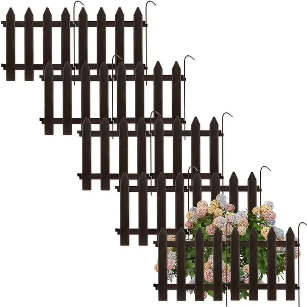 plotek-ogrodowy-brazowy-30x30-cm-10-szt