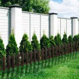 plotek-ogrodowy-brazowy-30x30-cm-10-szt-kolor-brazowy