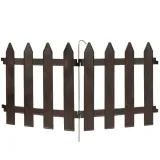 plotek-ogrodowy-brazowy-30x30-cm-10-szt-wysokosc-30-cm
