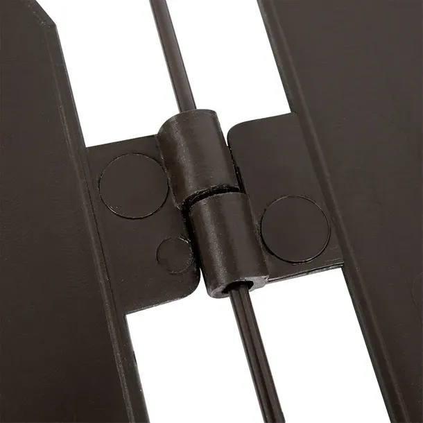 plotek-ogrodowy-brazowy-30x30-cm-10-szt-waga-z-opakowaniem-1-04-kg