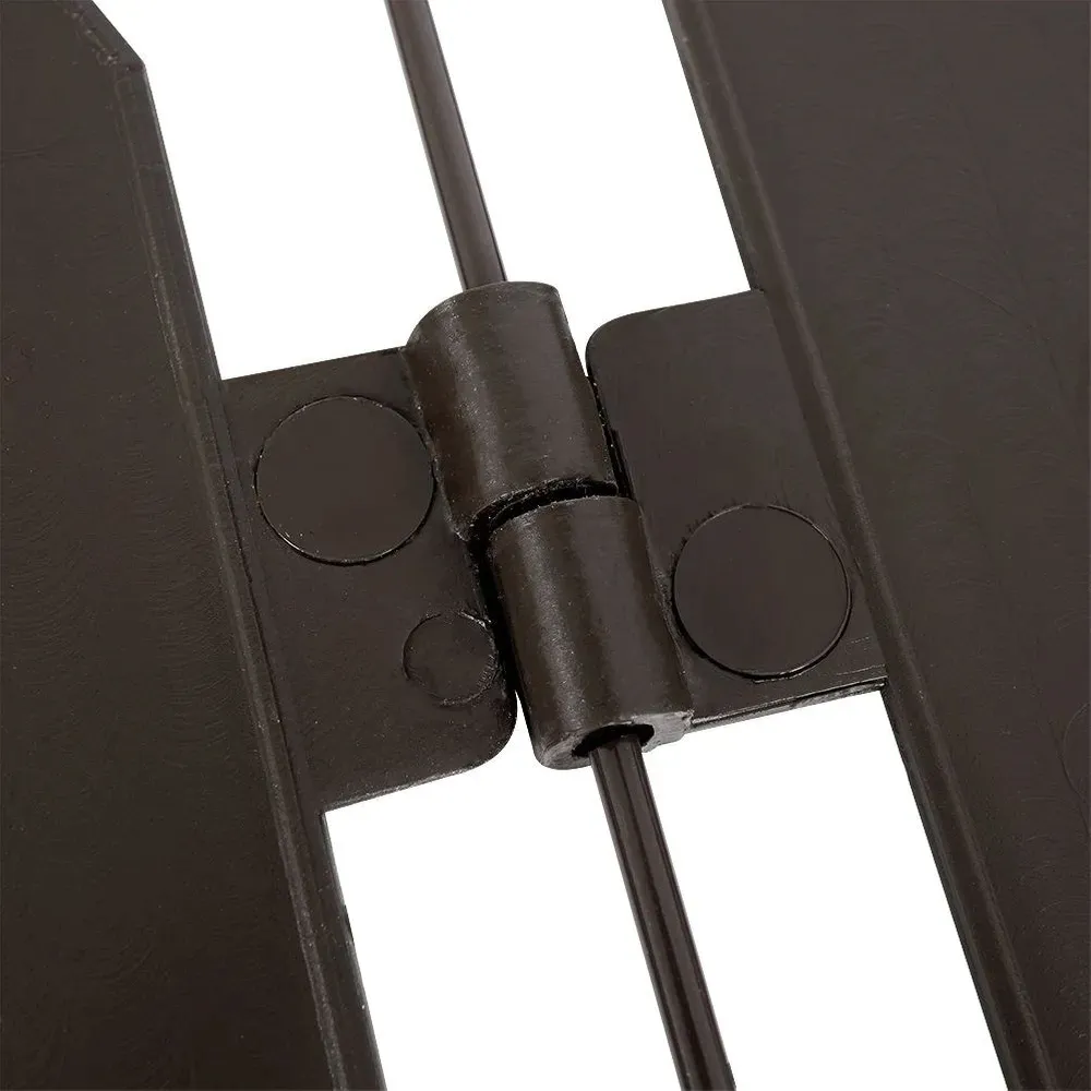 plotek-ogrodowy-brazowy-30x30-cm-10-szt