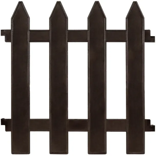 plotek-ogrodowy-brazowy-30x30-cm-10-szt-stan-opakowania-oryginalne