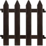 plotek-ogrodowy-brazowy-30x30-cm-10-szt-stan-opakowania-oryginalne