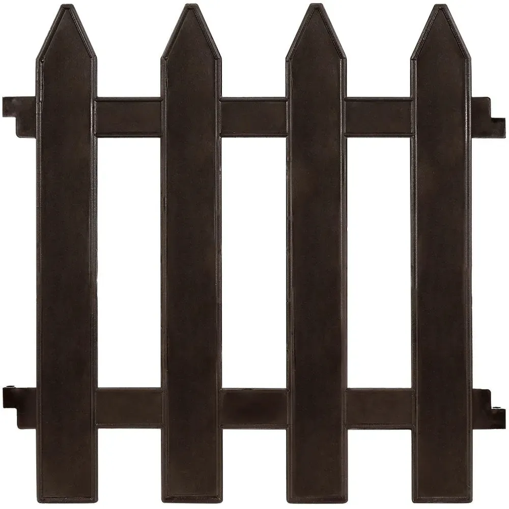plotek-ogrodowy-brazowy-30x30-cm-10-szt