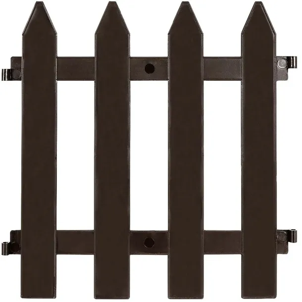 plotek-ogrodowy-brazowy-30x30-cm-10-szt-wysokosc-produktu-30-cm