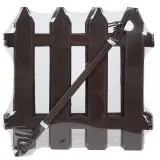 plotek-ogrodowy-brazowy-30x30-cm-10-szt-producent-vilde