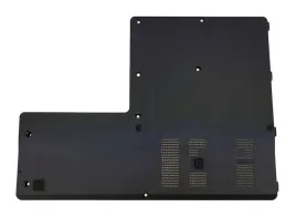 zaslepka-dolna-acer-aspire-5820-5820g-5820t-5820tg