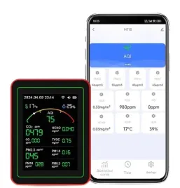 czujnik-jakosci-powietrza-wifi-co2-co-tvoc-pm2-5-hcho-tuya-smart