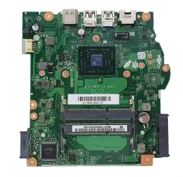 nowa-plyta-glowna-acer-aspire-es1-523-c5w1r-la-d661p