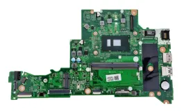plyta-glowna-acer-aspire-a315-51-da0zavmb8g0