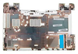 obudowa-dolna-acer-aspire-e5-571-e5-571g-v3-532-v3-532g-v3-572-v3-572g