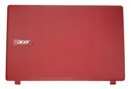 nowa-klapa-matrycy-do-laptopa-acer-aspire-es1-520-es1-521-es1-522-czerwona
