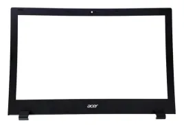 nowa-ramka-matrycy-acer-extensa-2511-2511g-2520-2520g-p257-m-p258-m