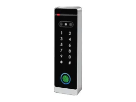 zamek-elektroniczny-szyfrator-kodowy-ttlock-ble-karta-mifare-odcisk