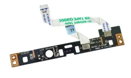 przycisk-myszki-touchpad-emachines-355-ls-5653p