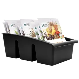 pojemnik-organizer-na-przyprawy-czarny-25x15x9-cm