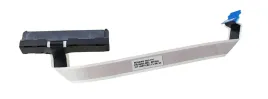 adapter-konektor-dysku-sata-acer-aspire-v3-372-v3-372t-mihawk