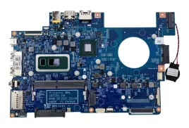 nowa-plyta-glowna-acer-aspire-a514-51g