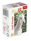 puzzle-54-mini-swiat-koni-3