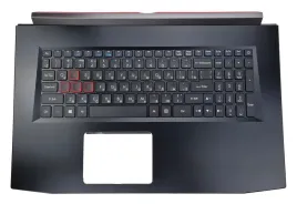 obudowa-klawiatura-acer-helios-ph317-51-ph317-52-n17c3-gtx1060-rosyjska