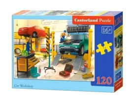 puzzle-120-police-station