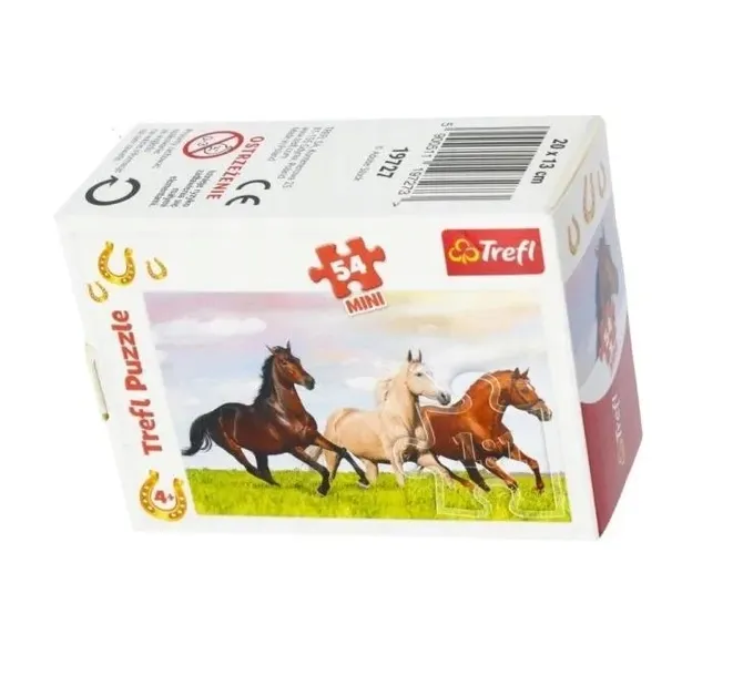 puzzle-54-mini-swiat-koni-4