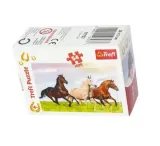 puzzle-54-mini-swiat-koni-4