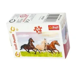 puzzle-54-mini-swiat-koni-4