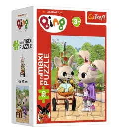 puzzle-20-minimaxi-przyjaciele-binga-2