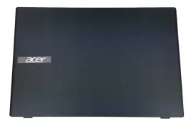 nowa-klapa-i-ramka-matrycy-do-laptopa-acer-extensa-2511-2511g-2520-2520g
