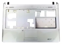 obudowa-gorna-acer-aspire-4810-4810t-4810tz