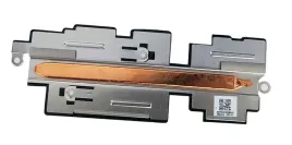 nowy-radiator-acer-aspire-e3-111-e3-112-es1-111-v3-111p