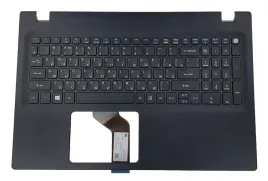 klawiatura-acer-aspire-e5-532-e5-522-e5-573-e5-574-rosyjska