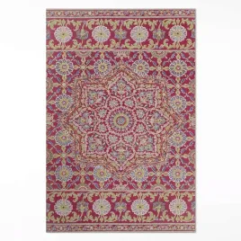wewnetrzny-dywan-dekoracyjny-sir-matthew-digby-wyatt-wzor-duzy-140x210-cm